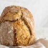 Kastanienbrot CastaNoce 1kg - Brotbackmischung -Lebensmittelgeschäft f9db6c8f904571a23dcc46cfdc299d30