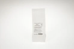 Körnermix Für Mehrkornbrote 500g -Lebensmittelgeschäft fa699cd8a53f4f1293fdff6f592c37c9