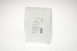 Roggenkörner Spezialgereinigt 1kg -Lebensmittelgeschäft fbe84dfd9c8449d778a26a69427d1c05