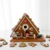 Backset Weihnachten: Lebkuchenhaus 1 Backset Weihnachten: Lebkuchenhaus -Lebensmittelgeschäft fd233f5611e29b2672dadfd529a126e8