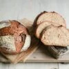 Kornkruste 5kg - Brotbackmischung -Lebensmittelgeschäft fe59dc1eea886e26ffc82f28e502f74d