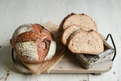 Kornkruste 5kg - Brotbackmischung