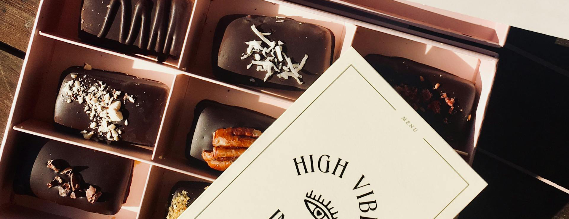 Lebensmittelgeschäft 2 Lebensmittelgeschäft -Lebensmittelgeschäft pexels elletakesphotos 1474264