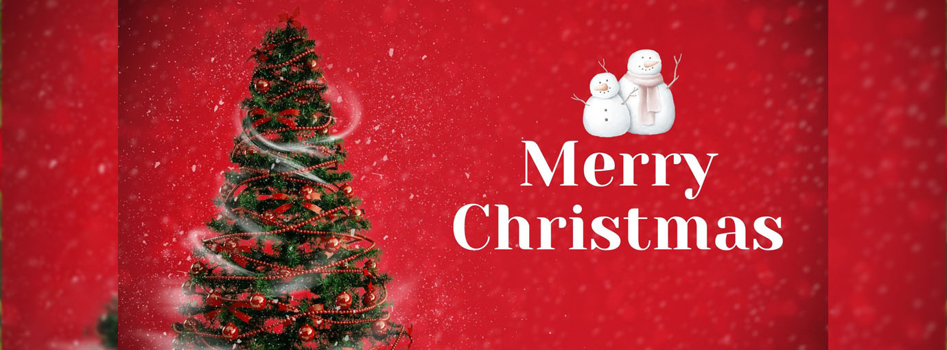 Lebensmittelgeschäft 1 Lebensmittelgeschäft -Lebensmittelgeschäft 154